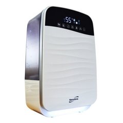 Увлажнитель воздуха Neoclima SP-65W