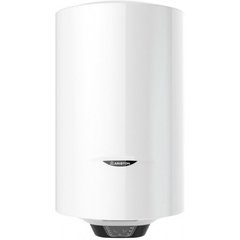 Бойлер Ariston Pro1 Eco 120 V 2K Cz EU