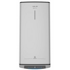 Бойлер Ariston VELIS LUX PW ABSE 50 (Wi-Fi)