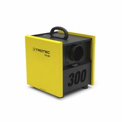 Осушитель воздуха Trotec TTR 300