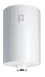 Водонагрівач Tiki Prime M 200V9 (TGR 200 N) (7051992)
