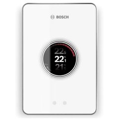 Терморегулятор Bosch EasyControl CT 200 (7736701341)