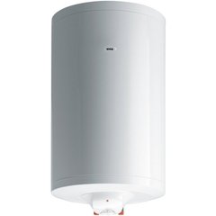 Бойлер Gorenje SG 100/V9