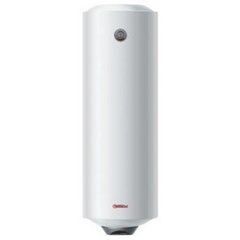 Бойлер Thermex ERS 150 V (Thermo)