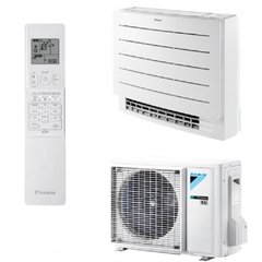 Кондиціонер Daikin Perfera FVXM25A/RXM25R