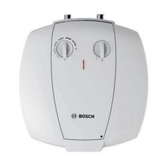 Водонагреватель Bosch TR 2000 15 T (под мойкою)