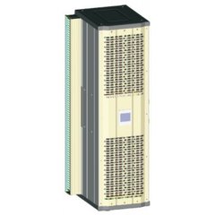 Тепловая завеса Olefini KEH-83 NL VERT-S/S (module)