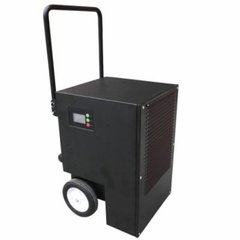 Осушитель воздуха Meaco 70L