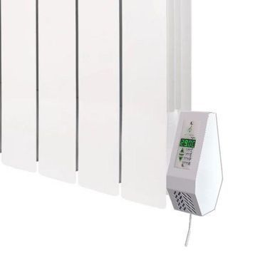 Електрорадіатор ECOTEPLO Elite 600 (6 секций)