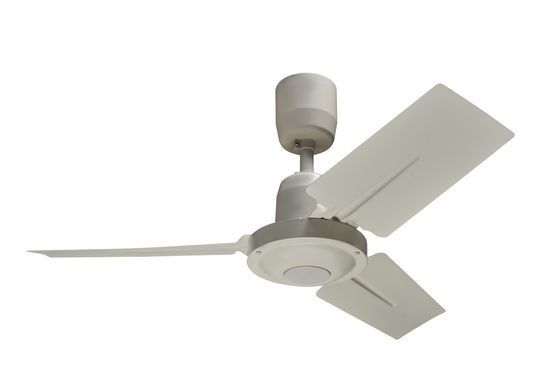 Стельовий вентилятор Soler & Palau HTB-140 RC з настінним пультом в комплекті