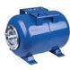 Гідроакумулятор 50л Zilmet ultra-pro 10bar ( 1100005005 )