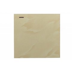 Керамический обогреватель Teploceramic TCM 400 бежевый (TCM400beige)