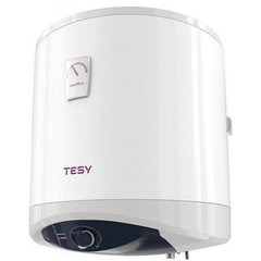 Бойлер Tesy ModEco Ceramic 50 GCV 504716D C22 ECW