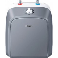 Водонагреватель Haier ES10V-Q2 (R)